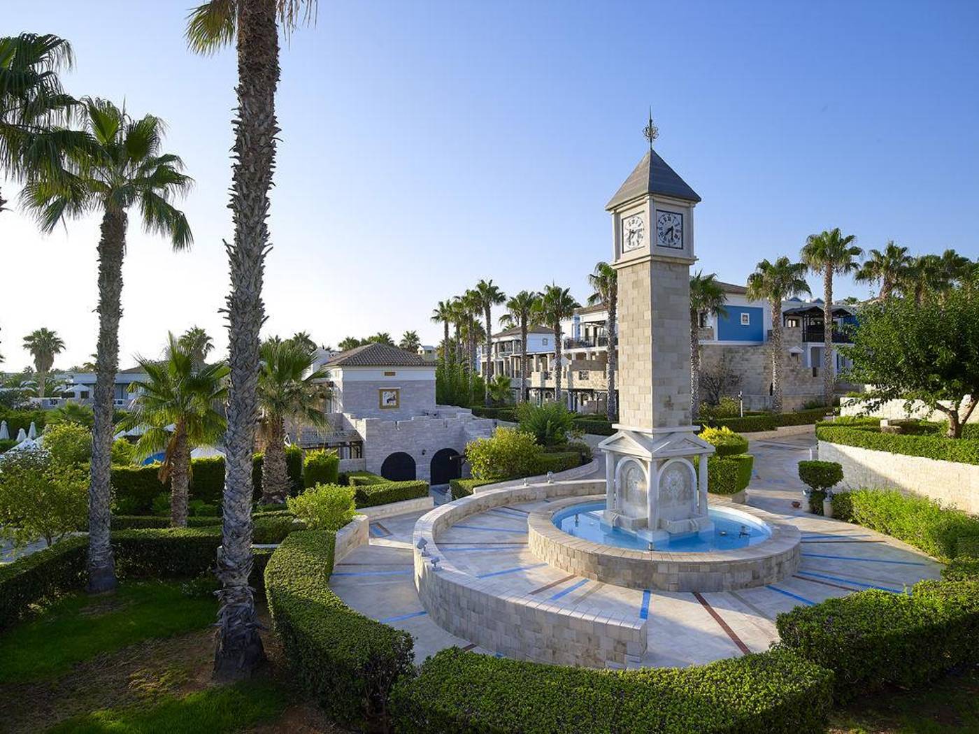 Aldemar-Royal-Mare-General-view-16