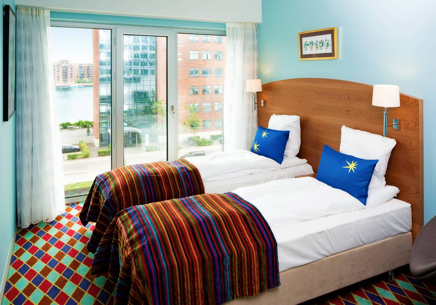 Tivoli-Hotel-Room-23