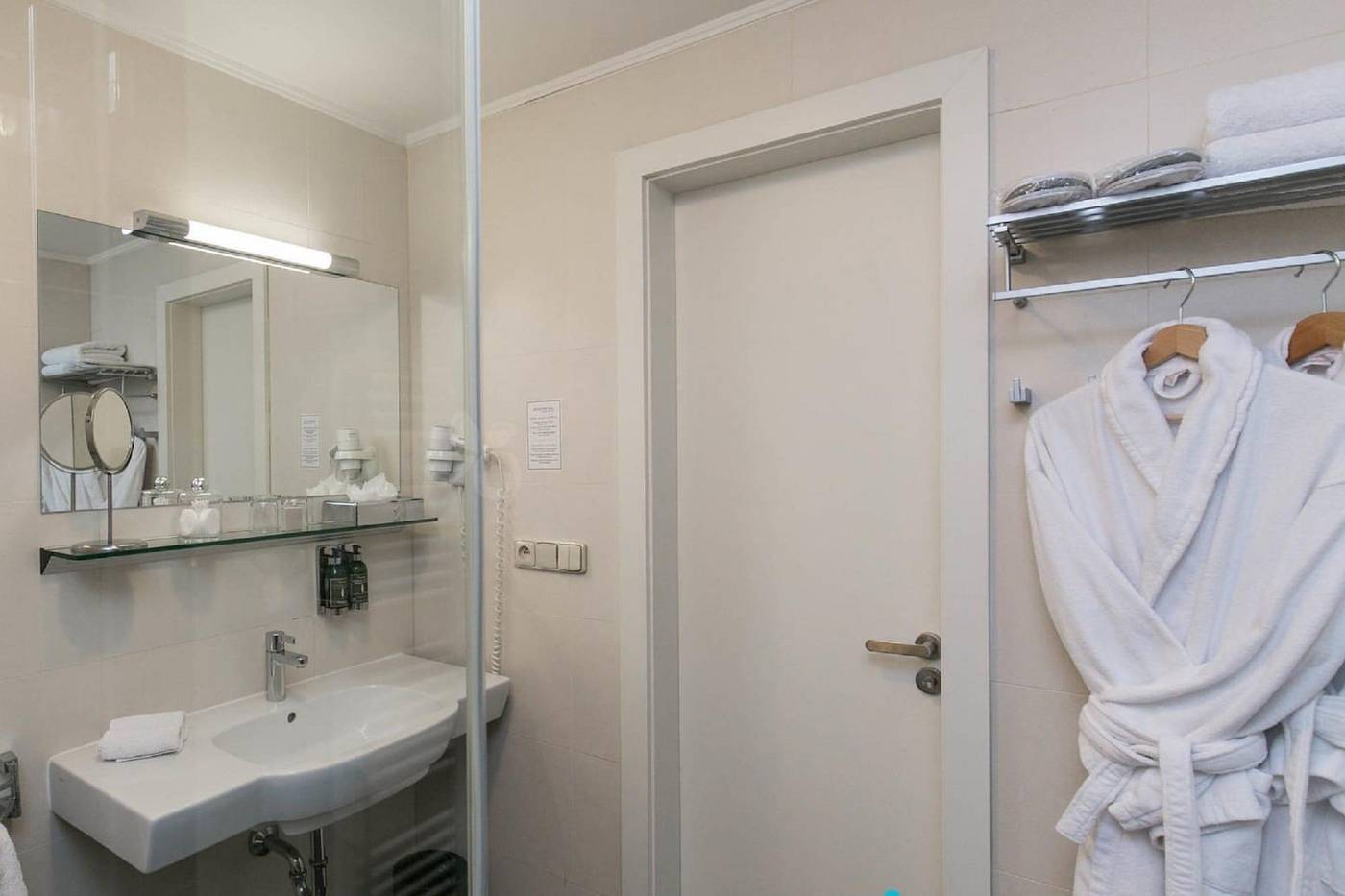 Hotel-Klarov-Room-49