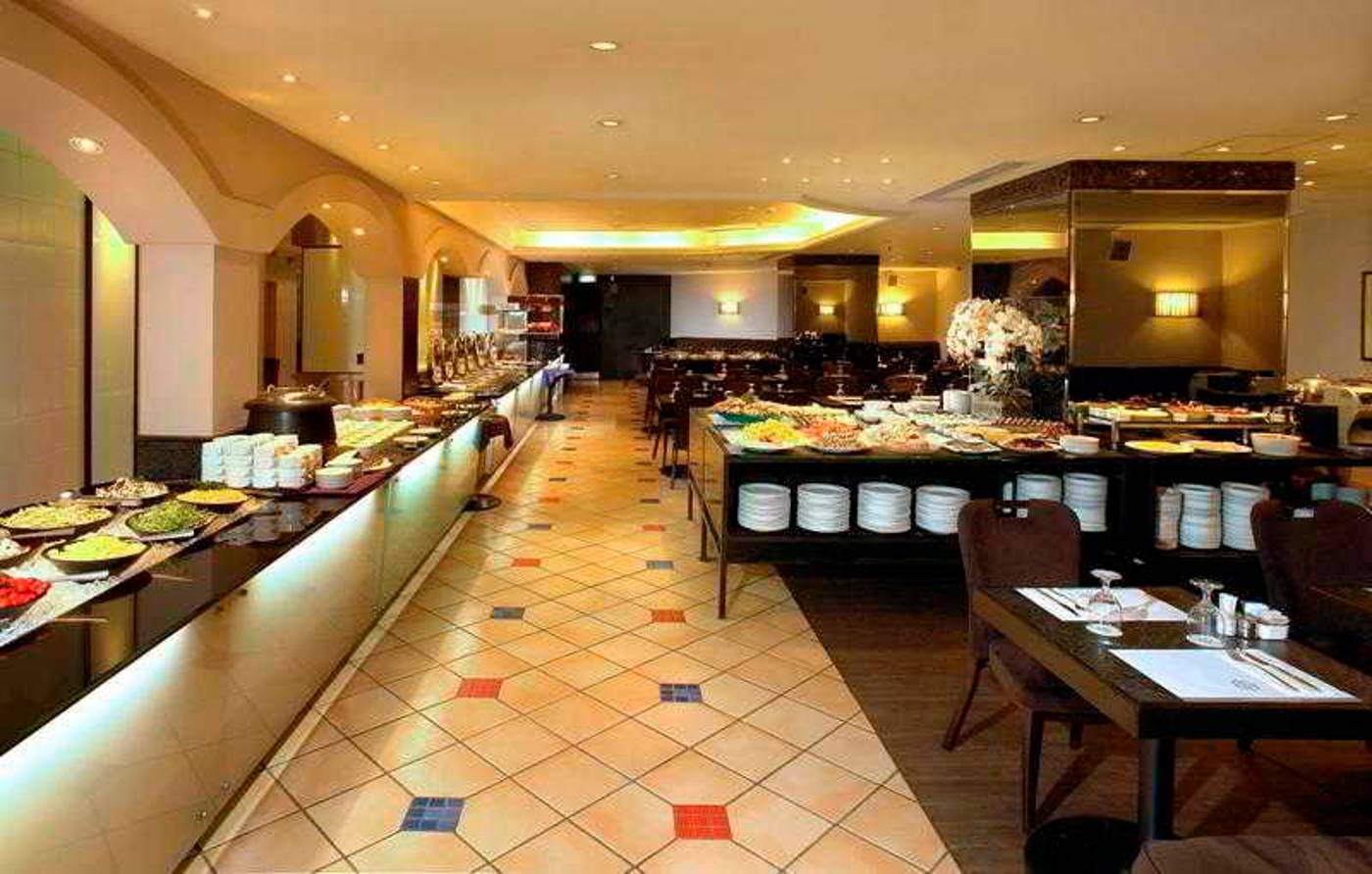 Empire-Hotel-Hong-Kong---Wan-Chai-Restaurant-10