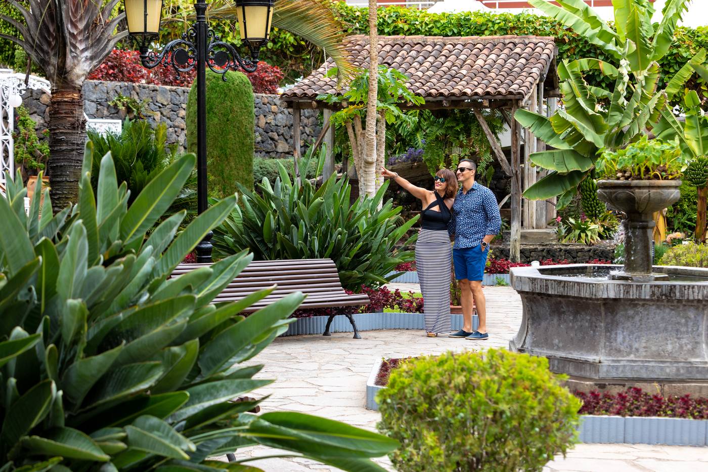 Riu-Garoe-Terrace-18