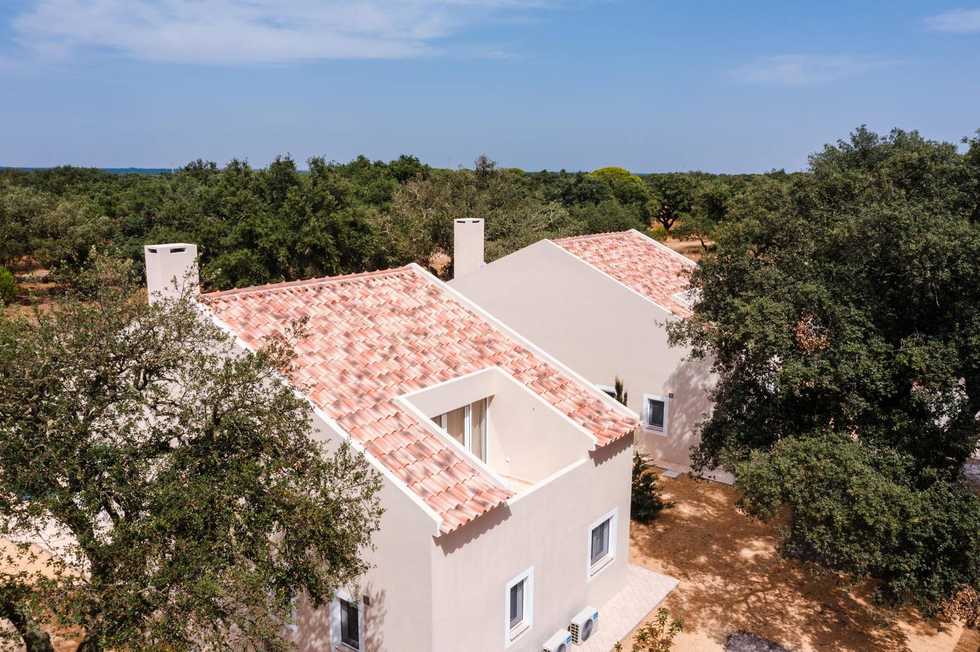 Casa-Das-Cegonhas-Room-68