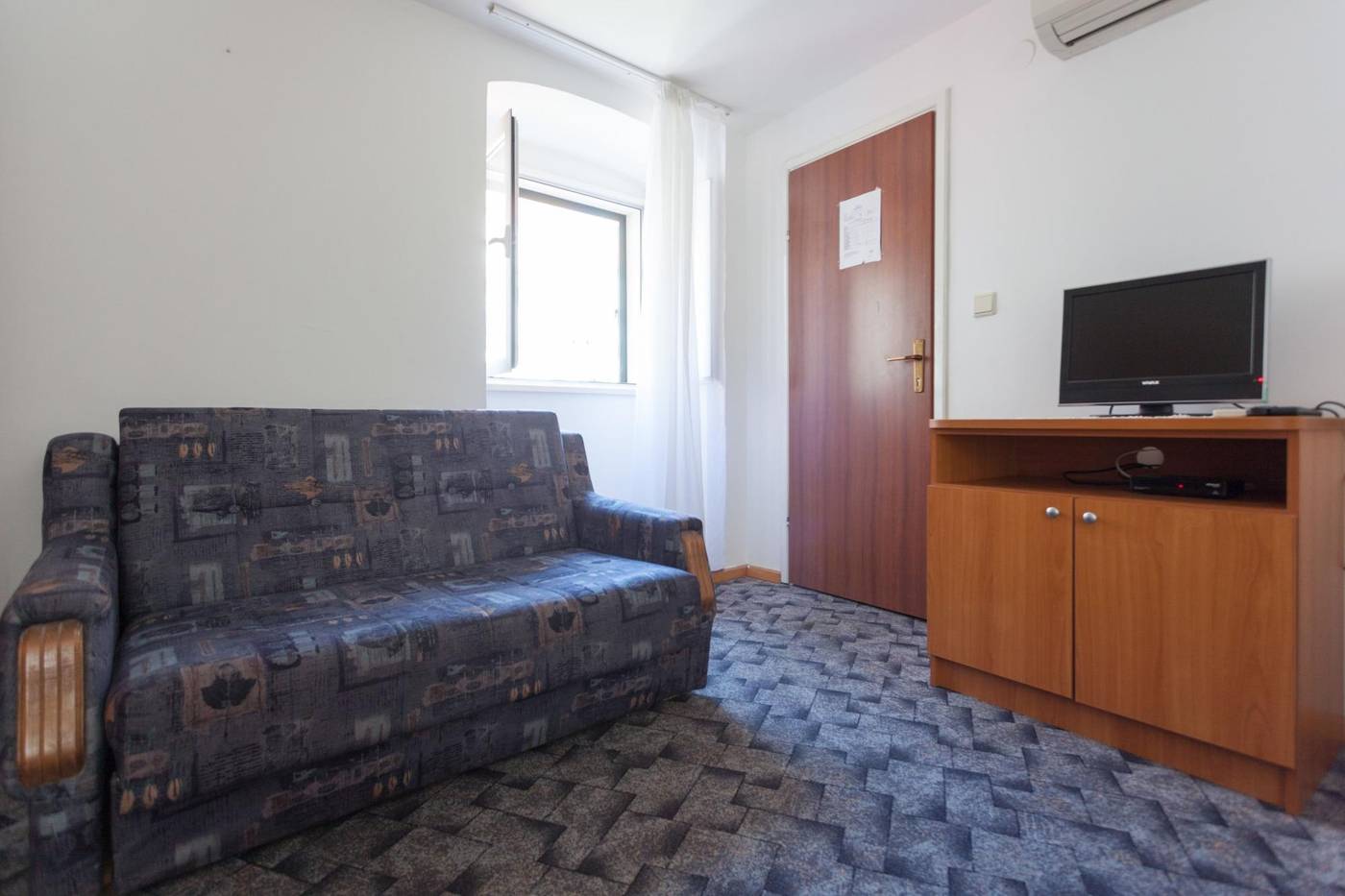 Orhan-Rooms-Dubrovnik-Room-18