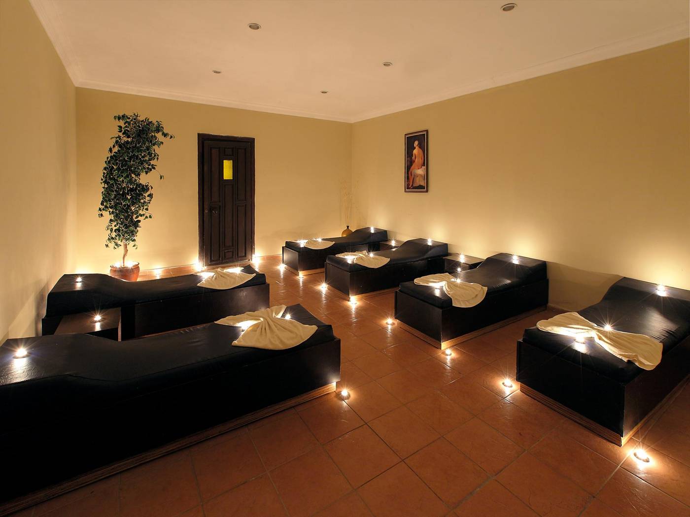 Fortezza-Beach-Resort-Sports-and-Entertainment-65