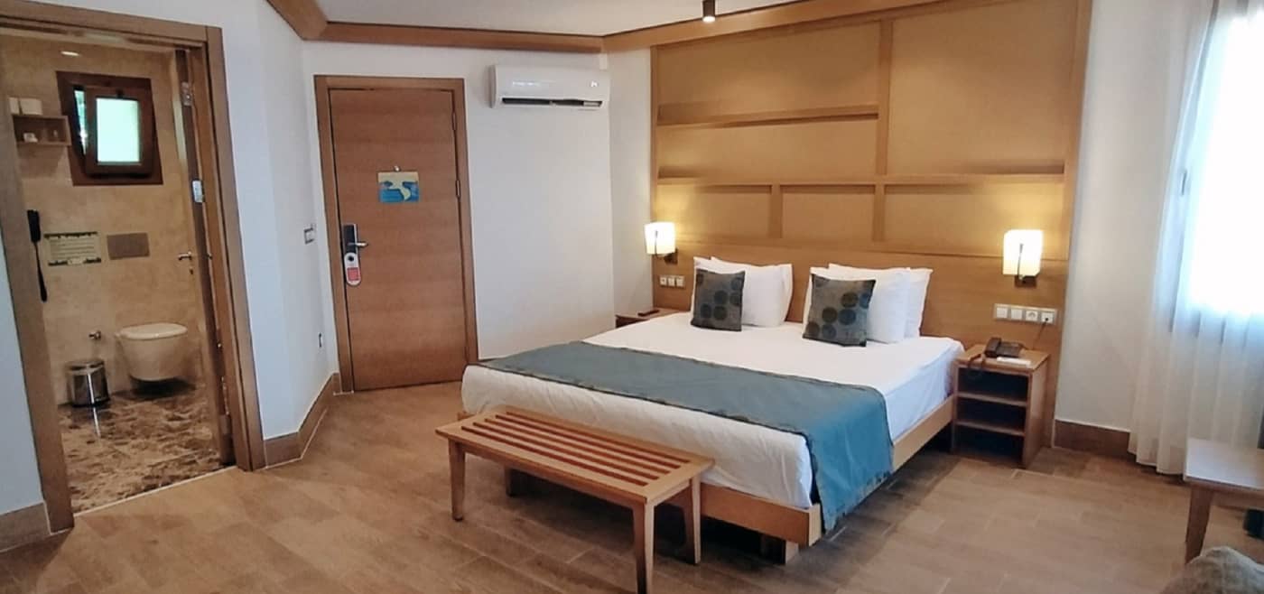 Club-and-Hotel-Letoonia-Room-34