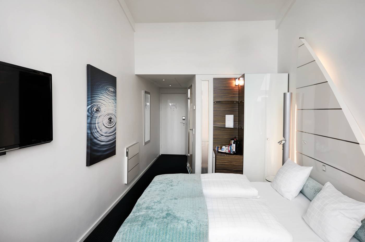 Copenhagen-Island-Room-30