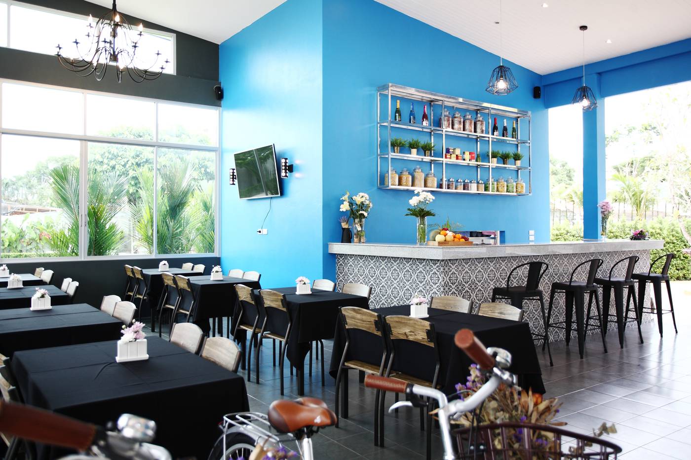 The-Malika-Hotel-Restaurant-33