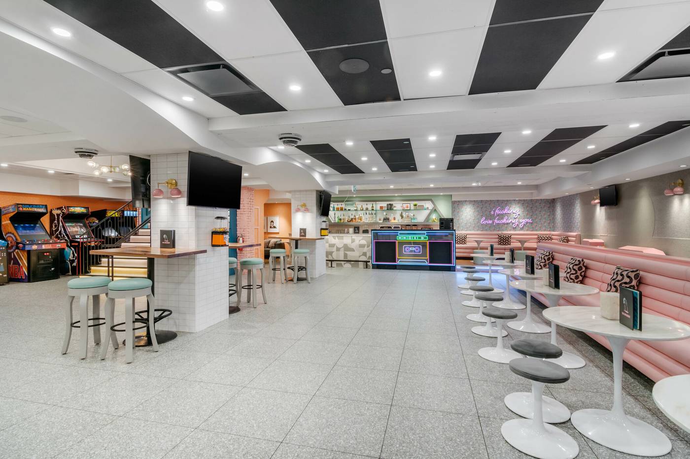 Hotel-Belmont-Vancouver-MGallery-Restaurant-18