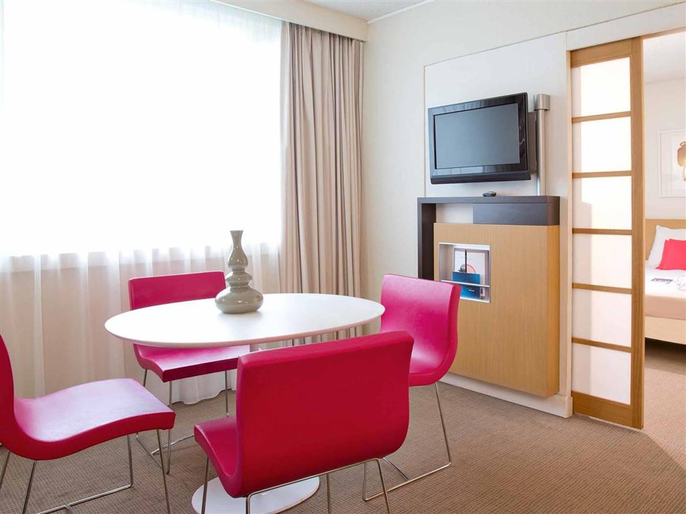 Novotel-Paris-Creteil-Le-Lac-Room-30