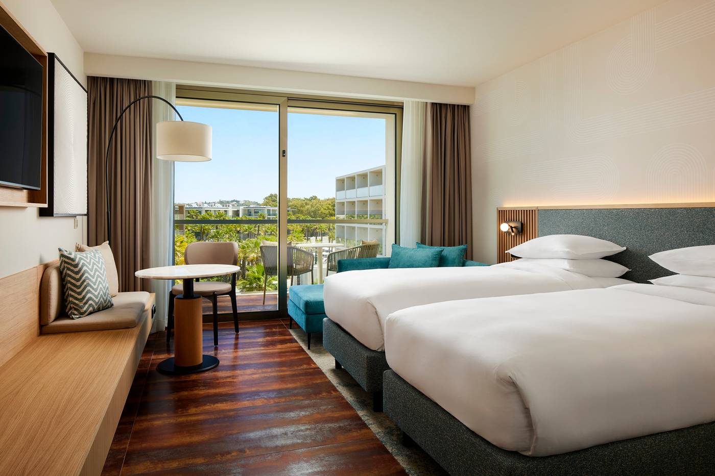 NAU-Salgados-Palace-Room-18