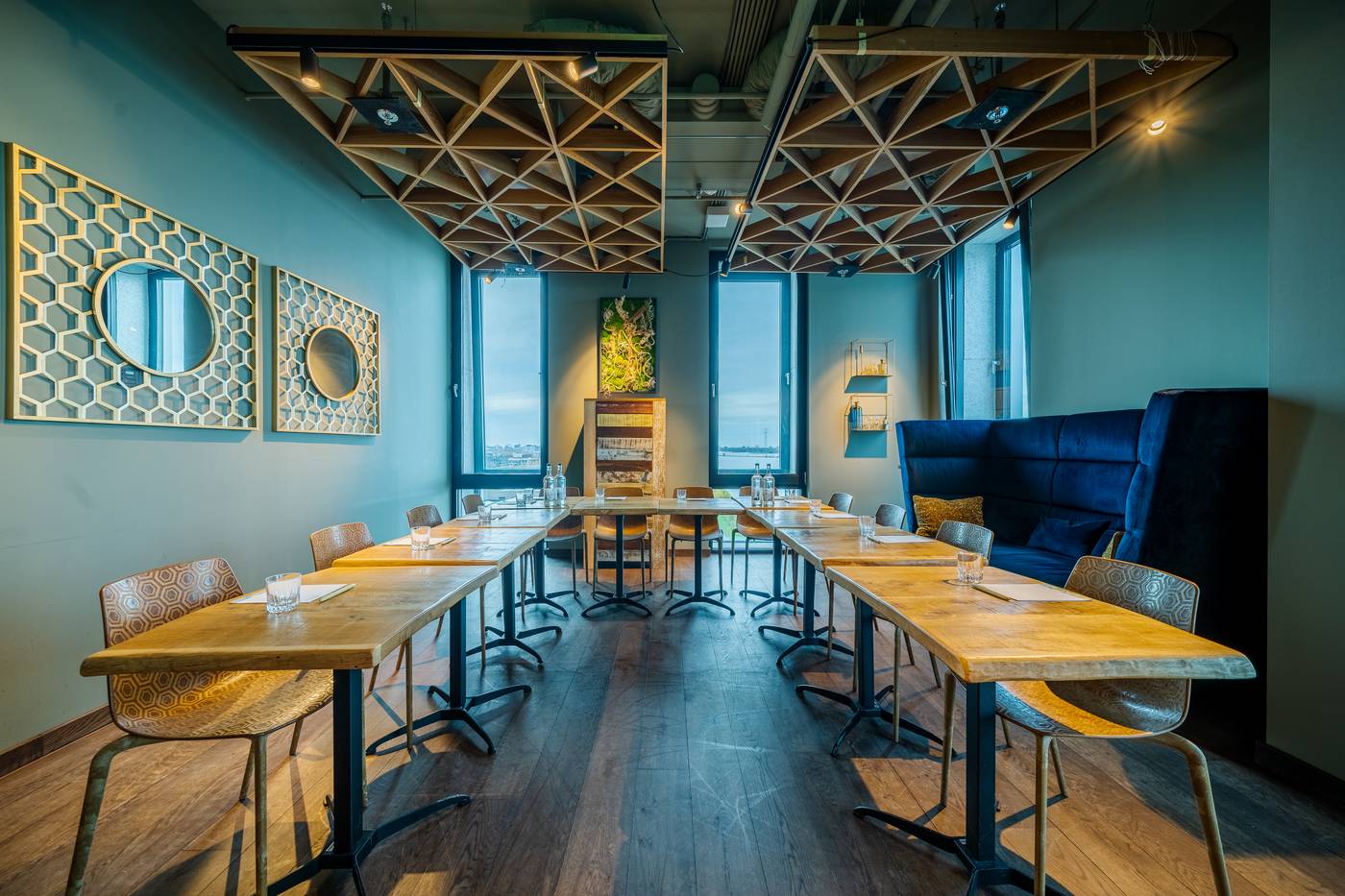 Four-Elements-Hotel-Amsterdam-Conferences-13