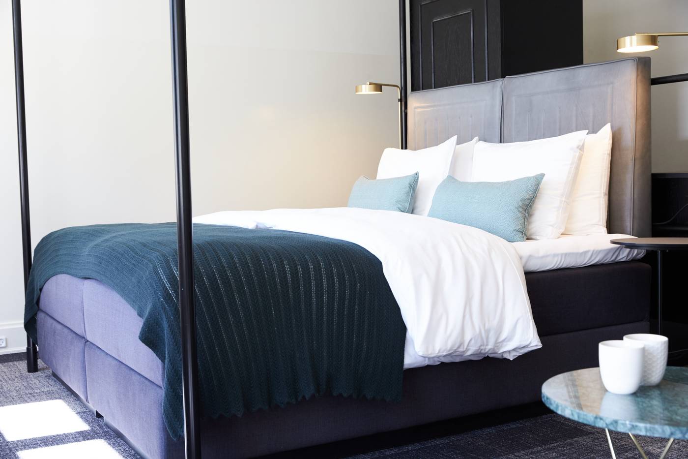 Danmark-Room-5
