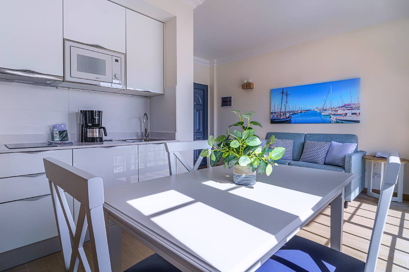 Hotel-Cordial-Marina-Blanca-Room-19