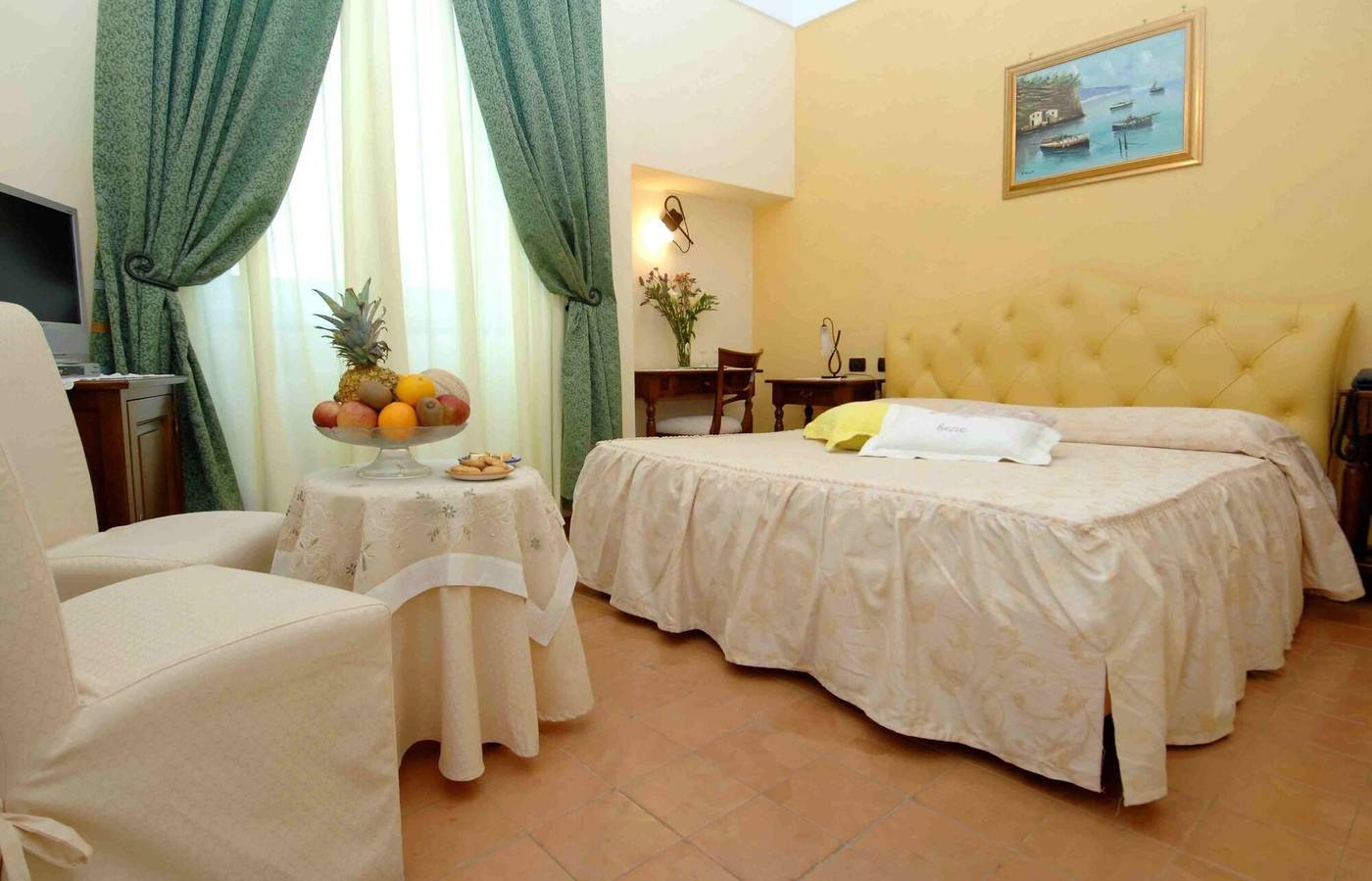 Hotel-Villa-Annalara-Room-27