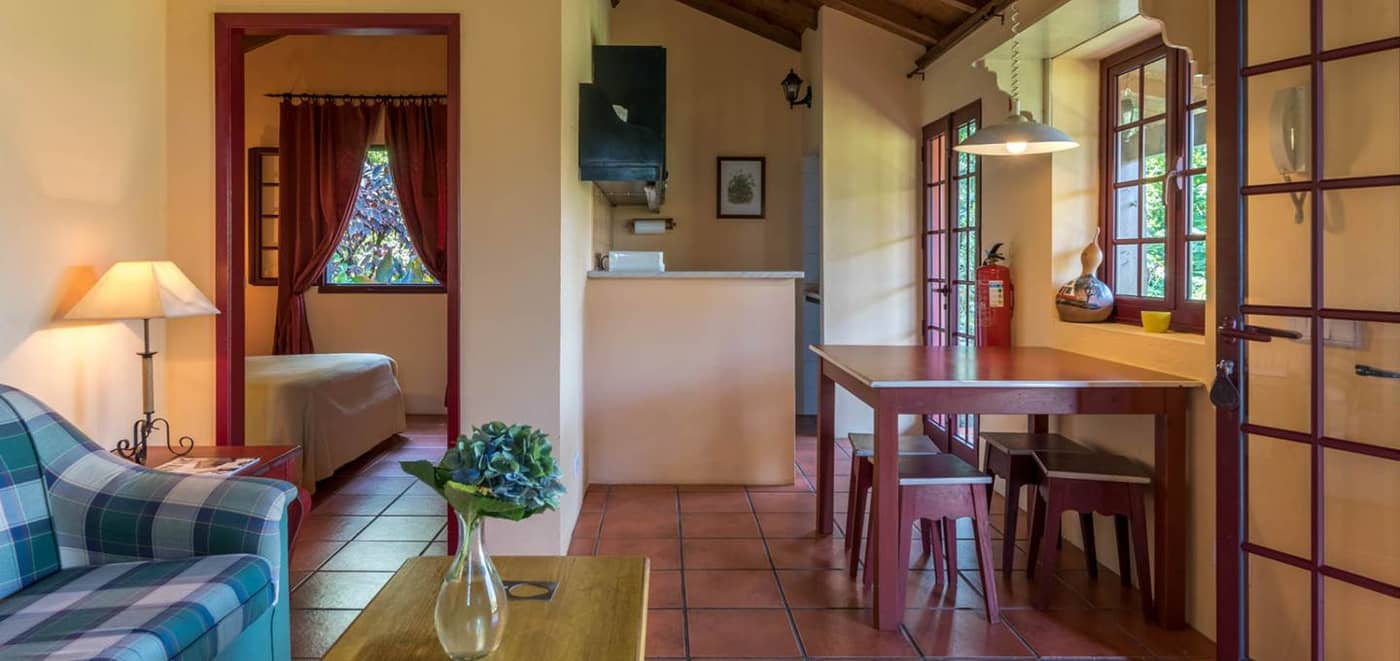 Quinta-do-Arco-by-Pestana-Room-23