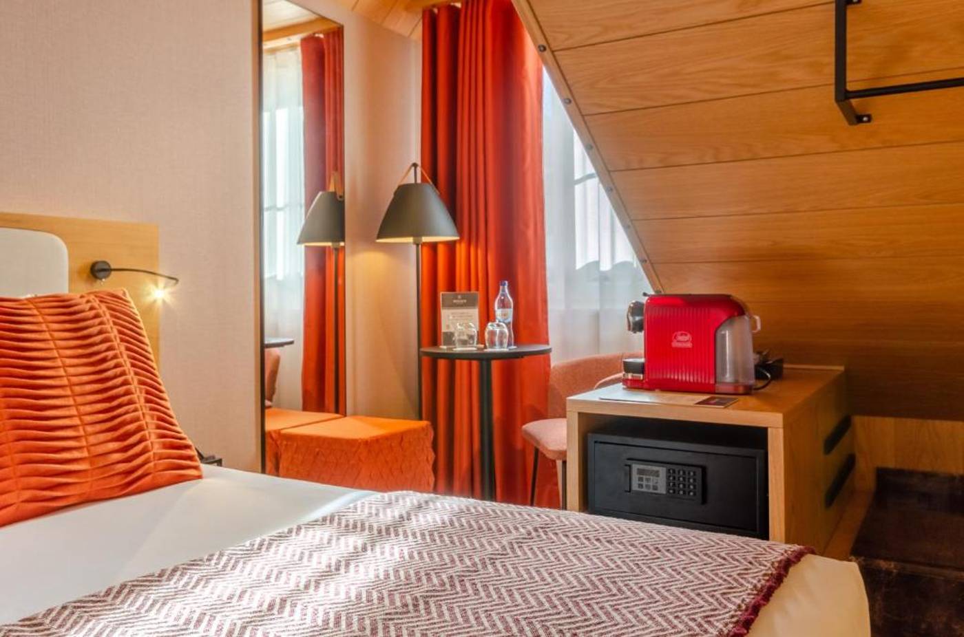 Rossio-Plaza-Hotel-Room-38