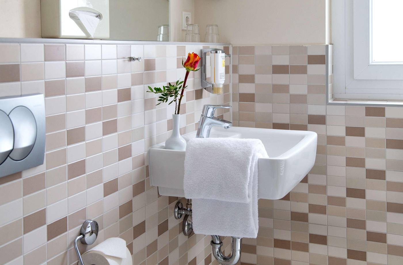 Best-Western-Hotel-am-Spittelmarkt-Room-32