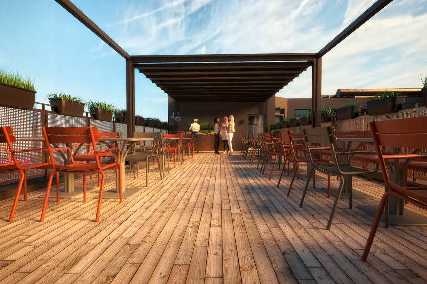 Scandic-Norreport-Terrace-47