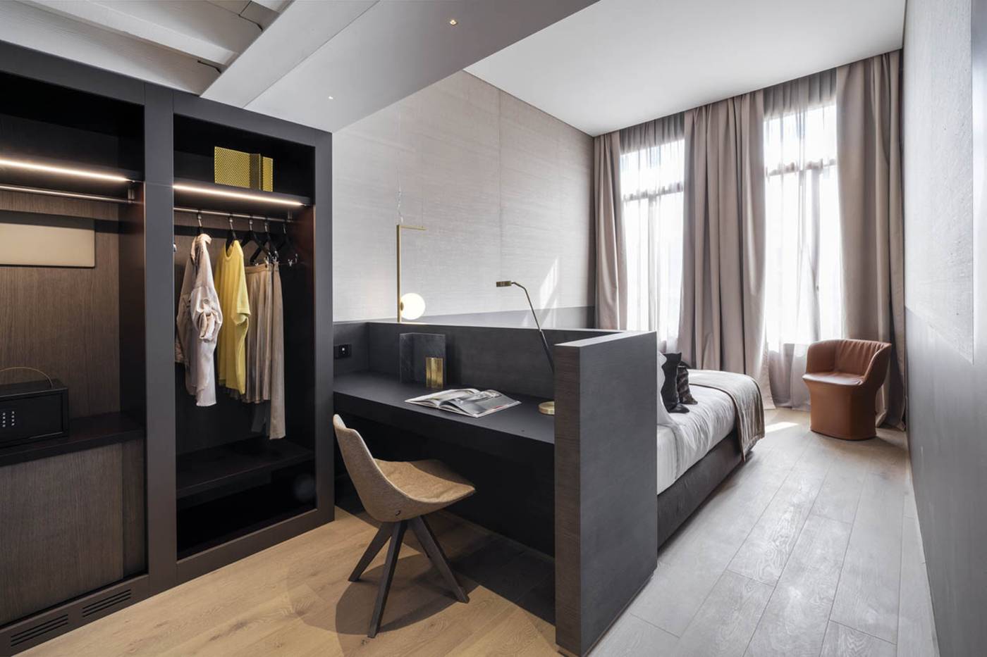 Palazzo-Pianca-Room-14