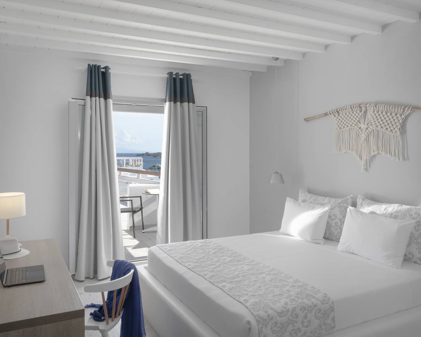 Mykonos-Essence-Adults-Only-Room-10