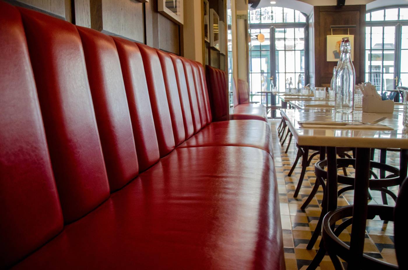 Browns-Central-Hotel-Restaurant-60