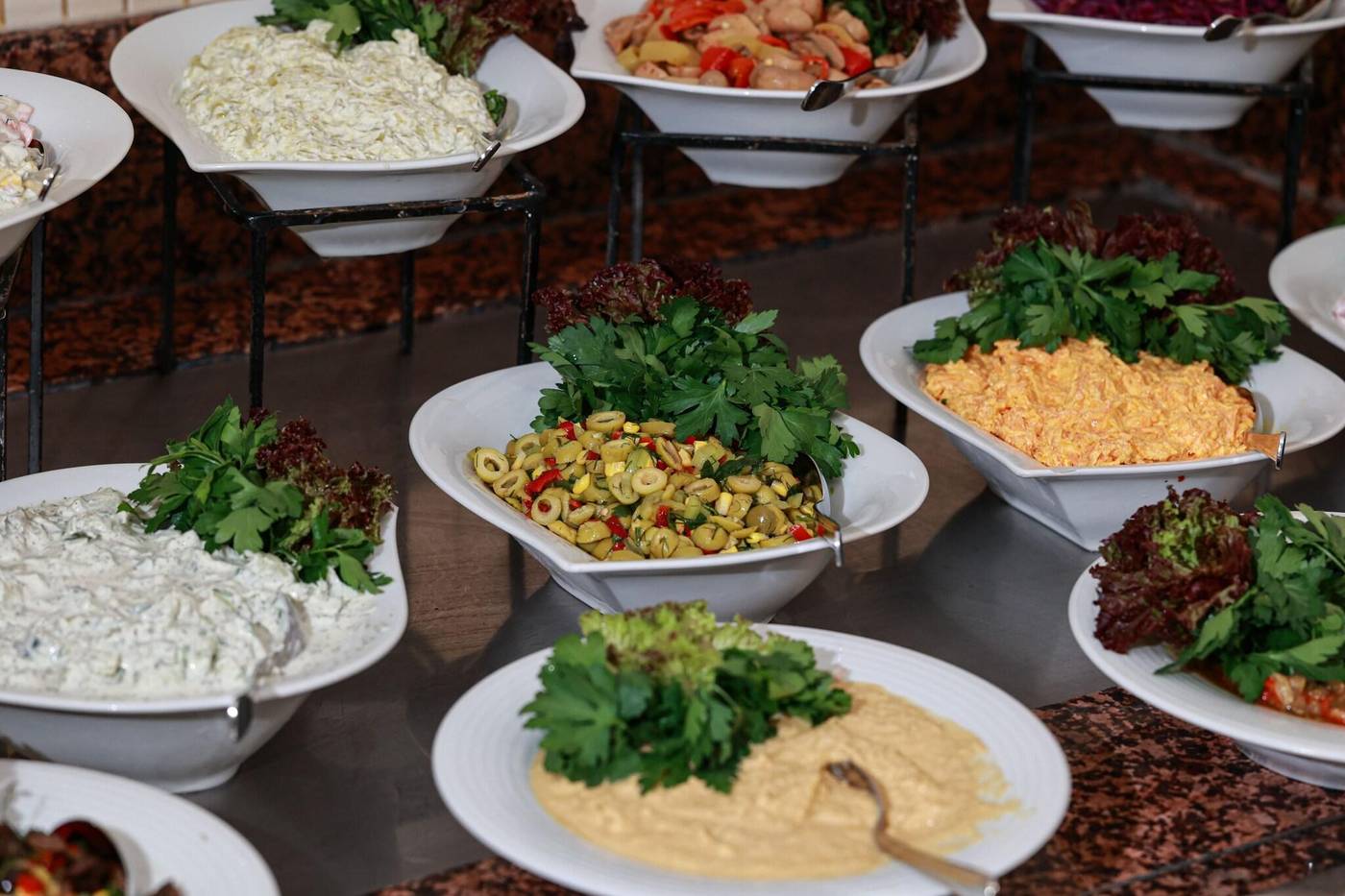 Golden-Park-Restaurant-37