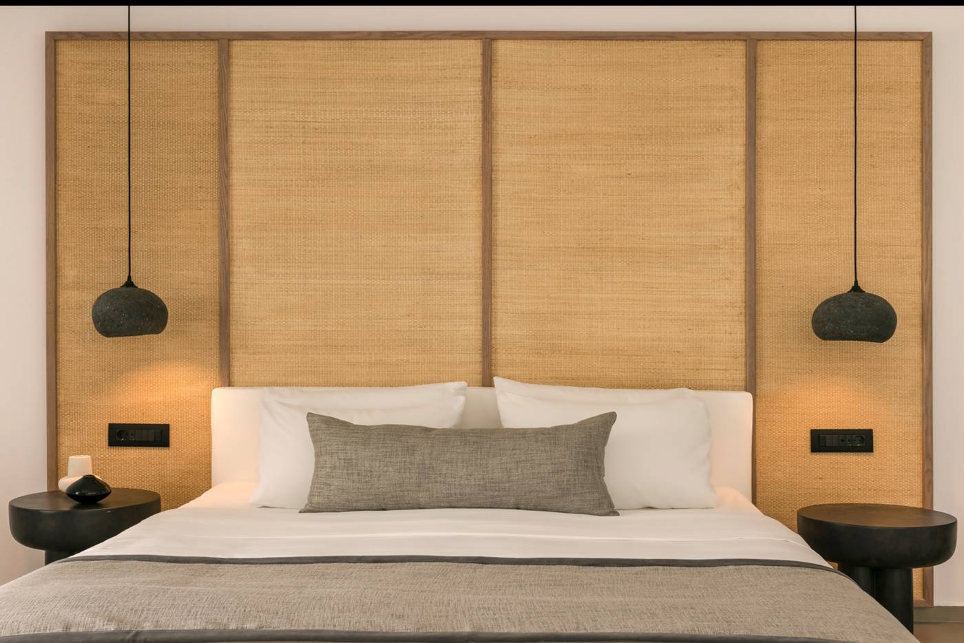 Mykonos-Grace-Room-44