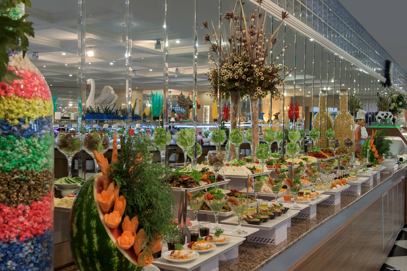 Delphin-Deluxe-Restaurant-21