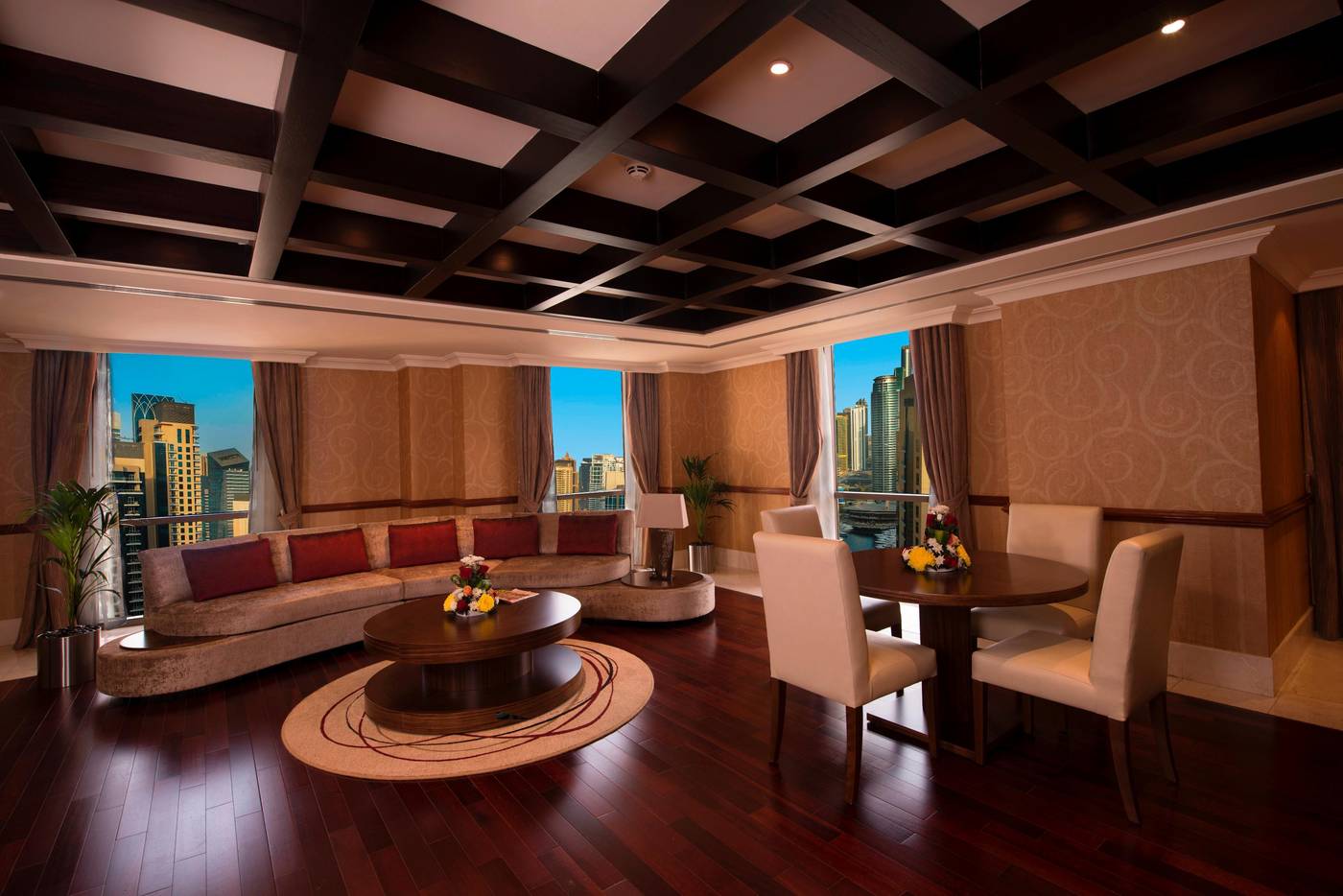 Amwaj-Suites-Jumeirah-Beach-Residence-Room-34