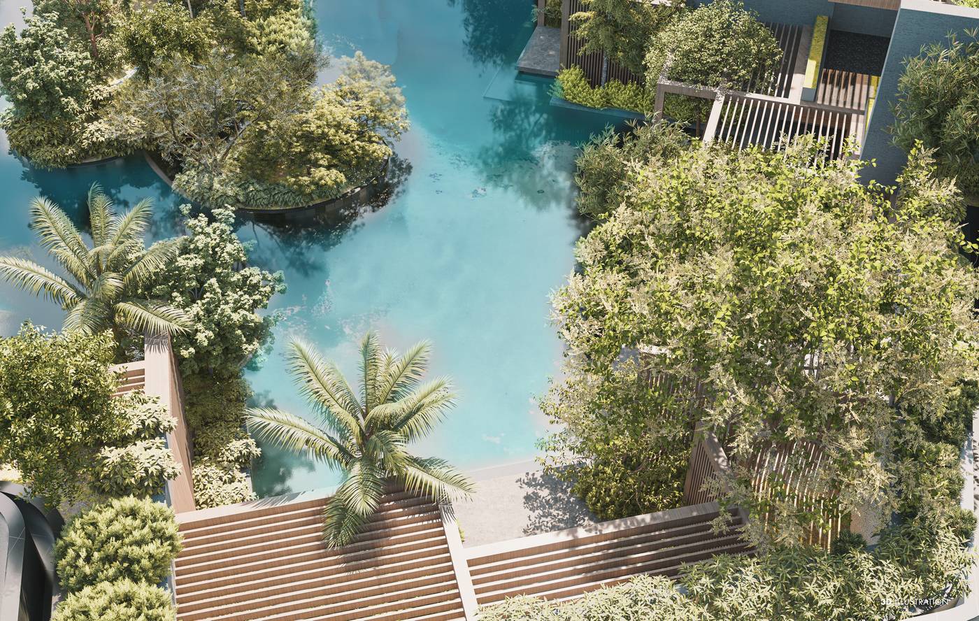 MAXX Royal Bodrum Resort