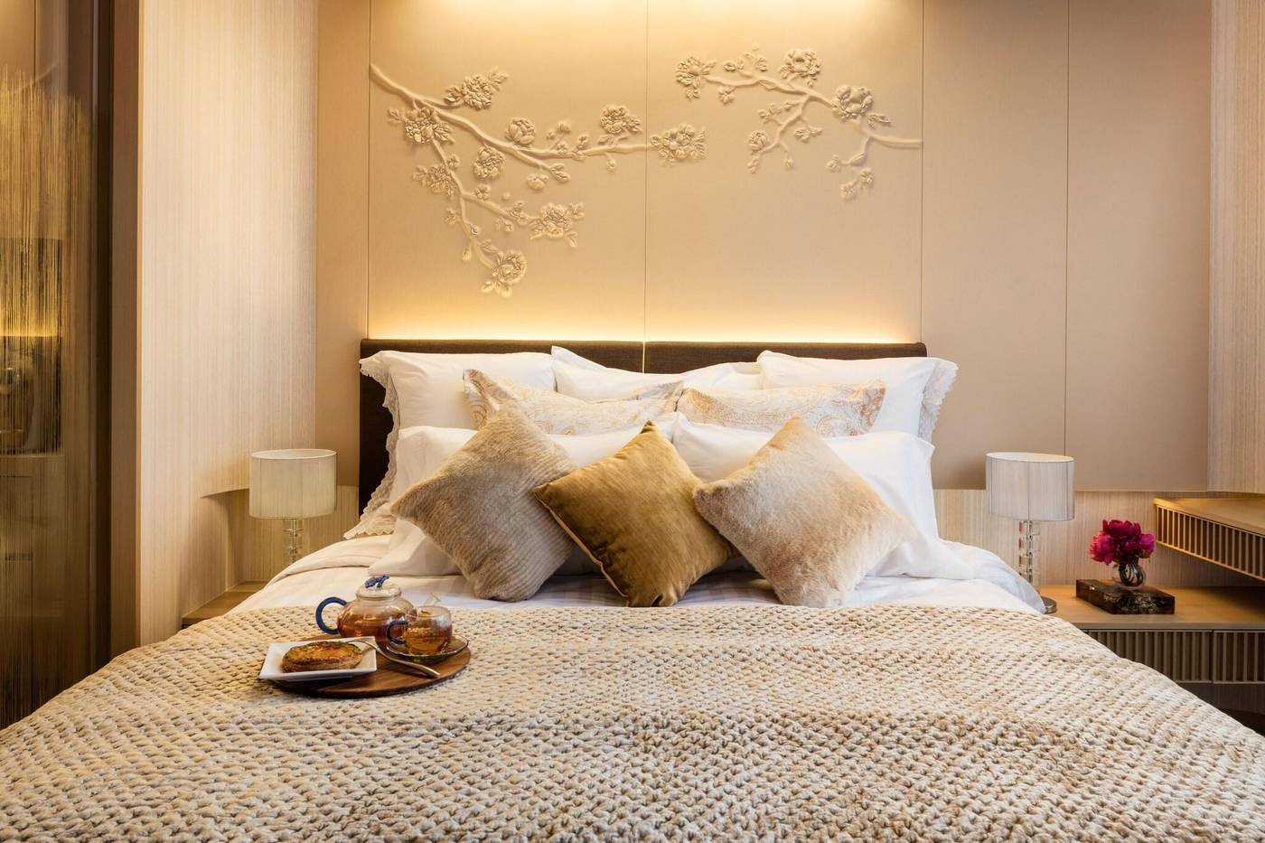 Burlington-Hotel-Lobby-4