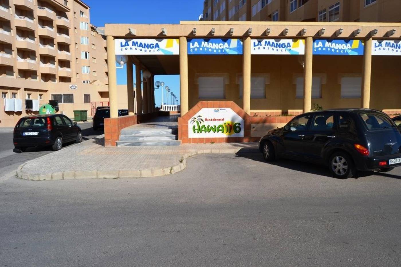 Hawaii-6-General-view-3