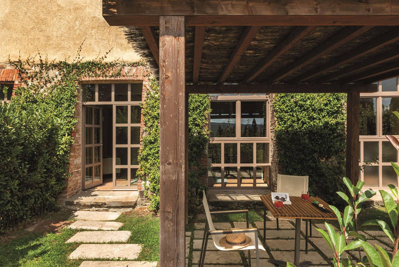 Castello-Di-Casole--A-Belmond-Hotel--Tuscany-Room-55