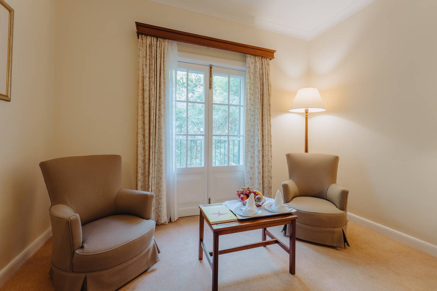 Quinta-da-Bela-Vista-Room-39