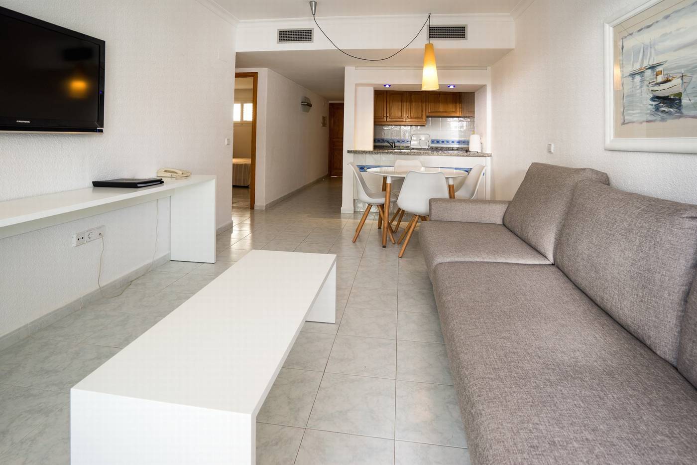 Duquesa-Playa-Room-34