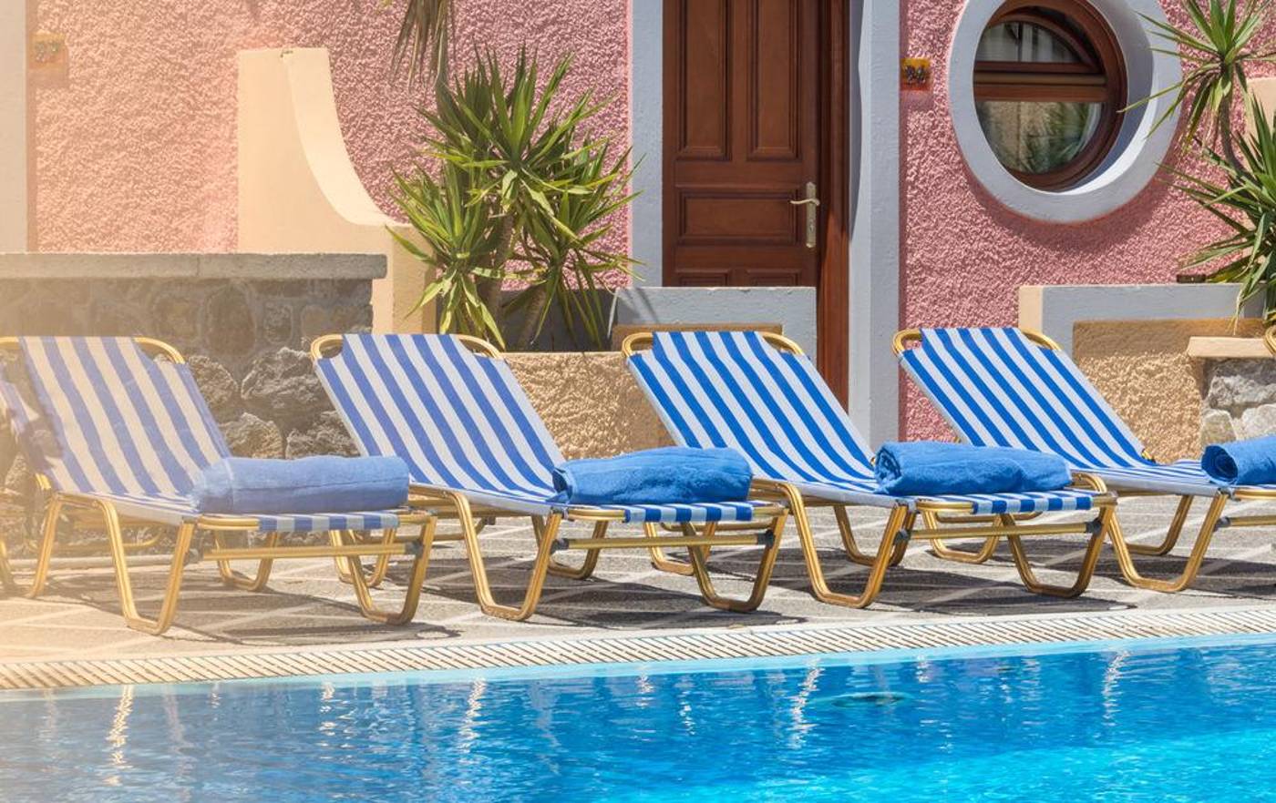 Sunrise-General-view-6