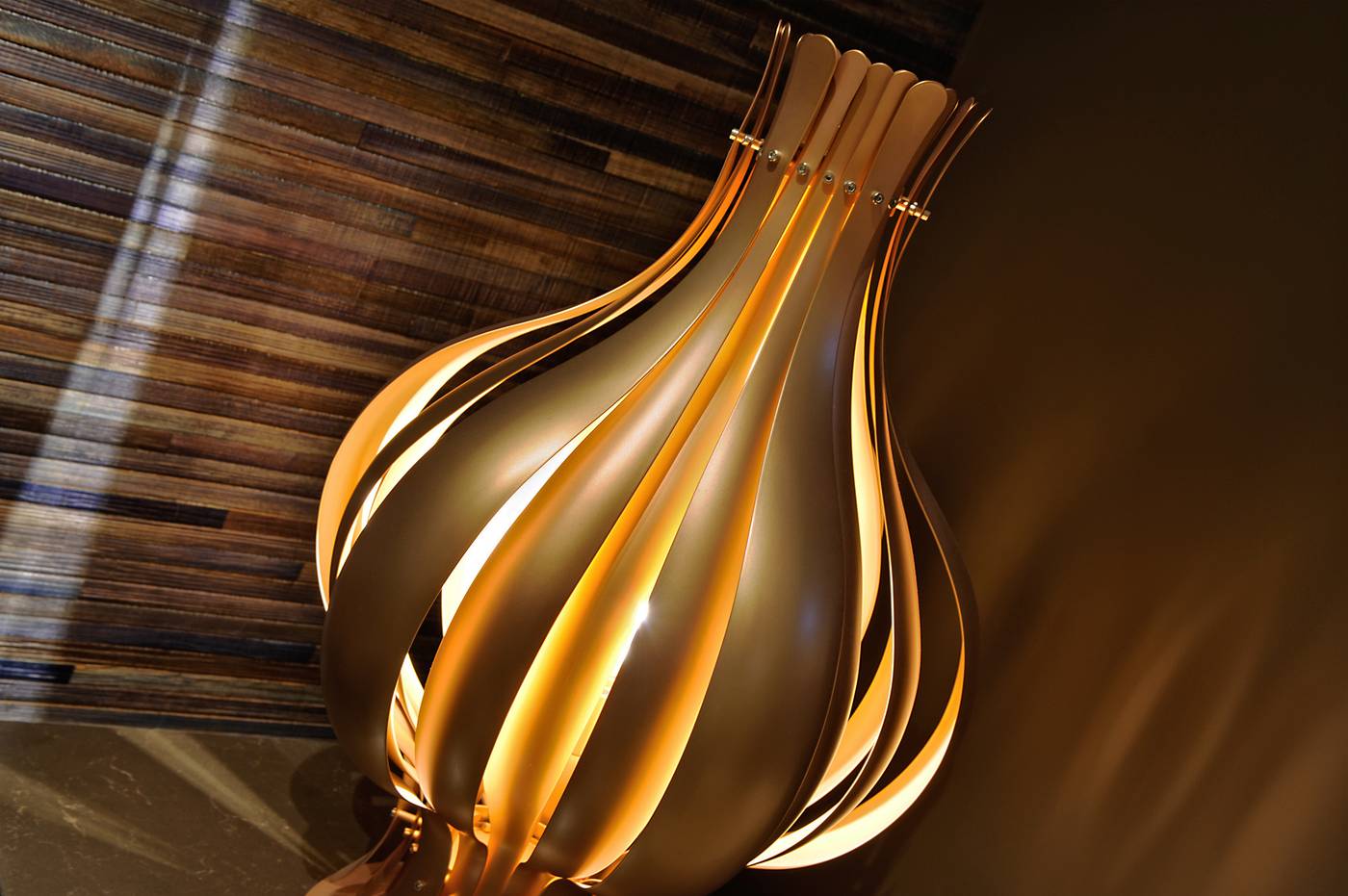 Amsterdam-Forest-Hotel-Lobby-32