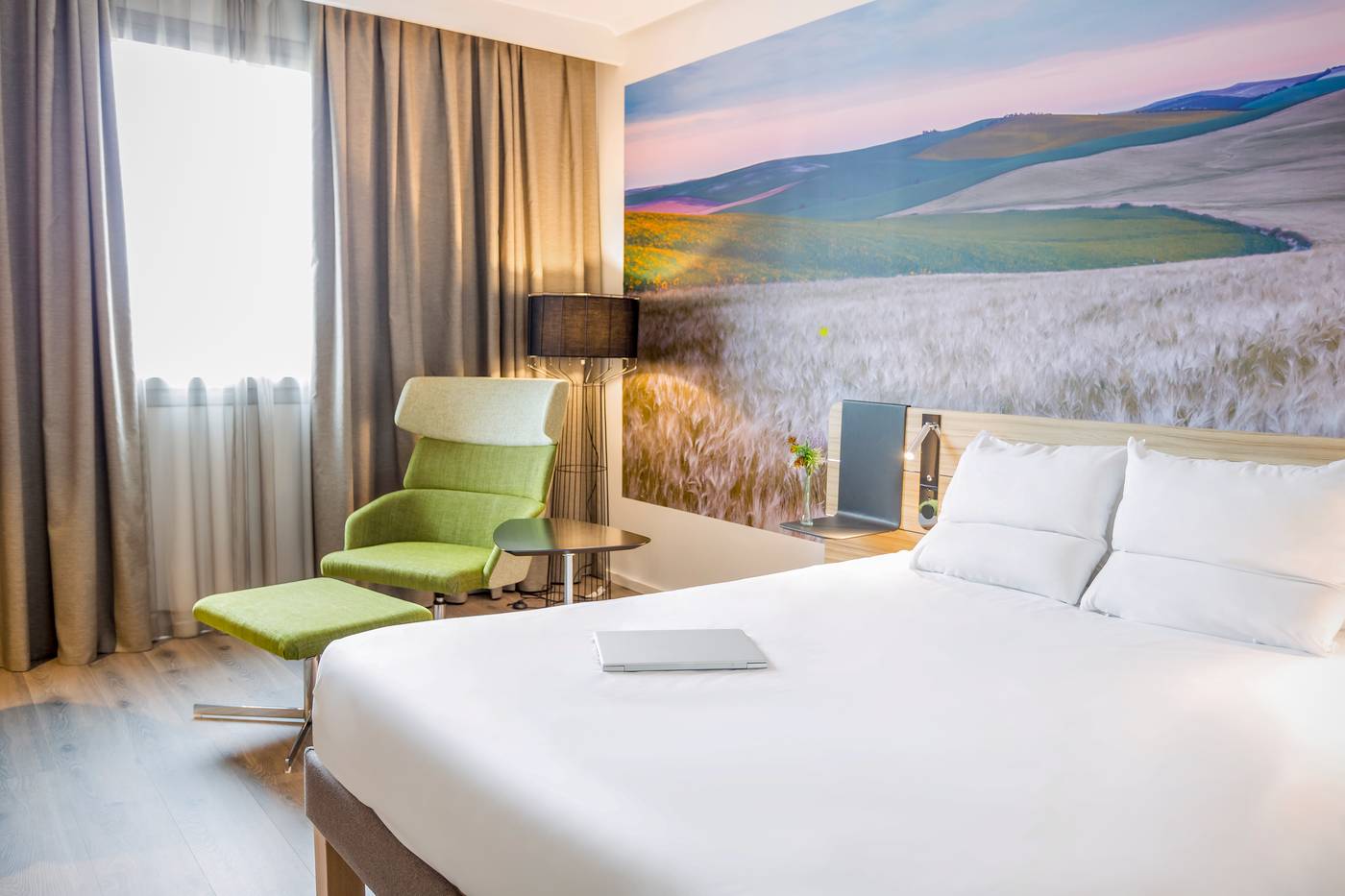 Novotel-Madrid-Campo-Naciones-Room-28