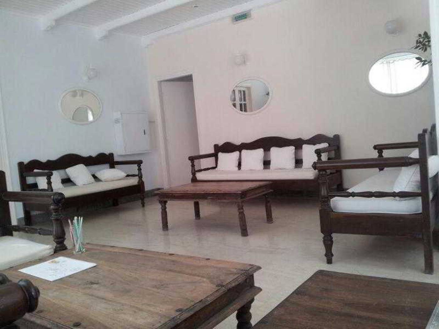 Oscar-General-view-11