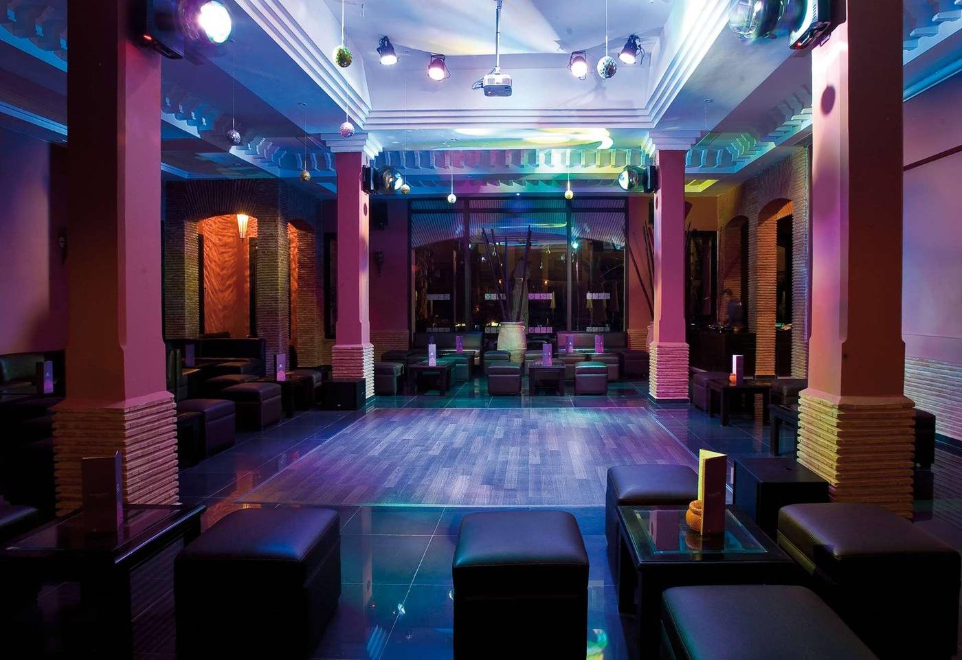 Labranda-Targa-Club-Aquapark-Sports-and-Entertainment-70