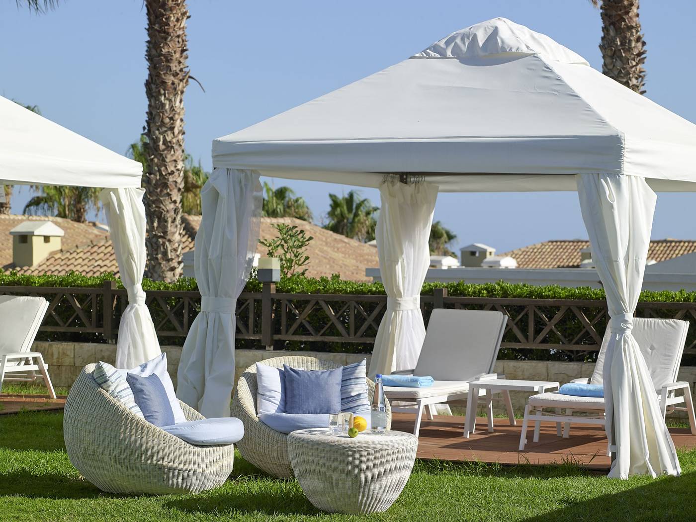 Aldemar-Royal-Mare-Terrace-14