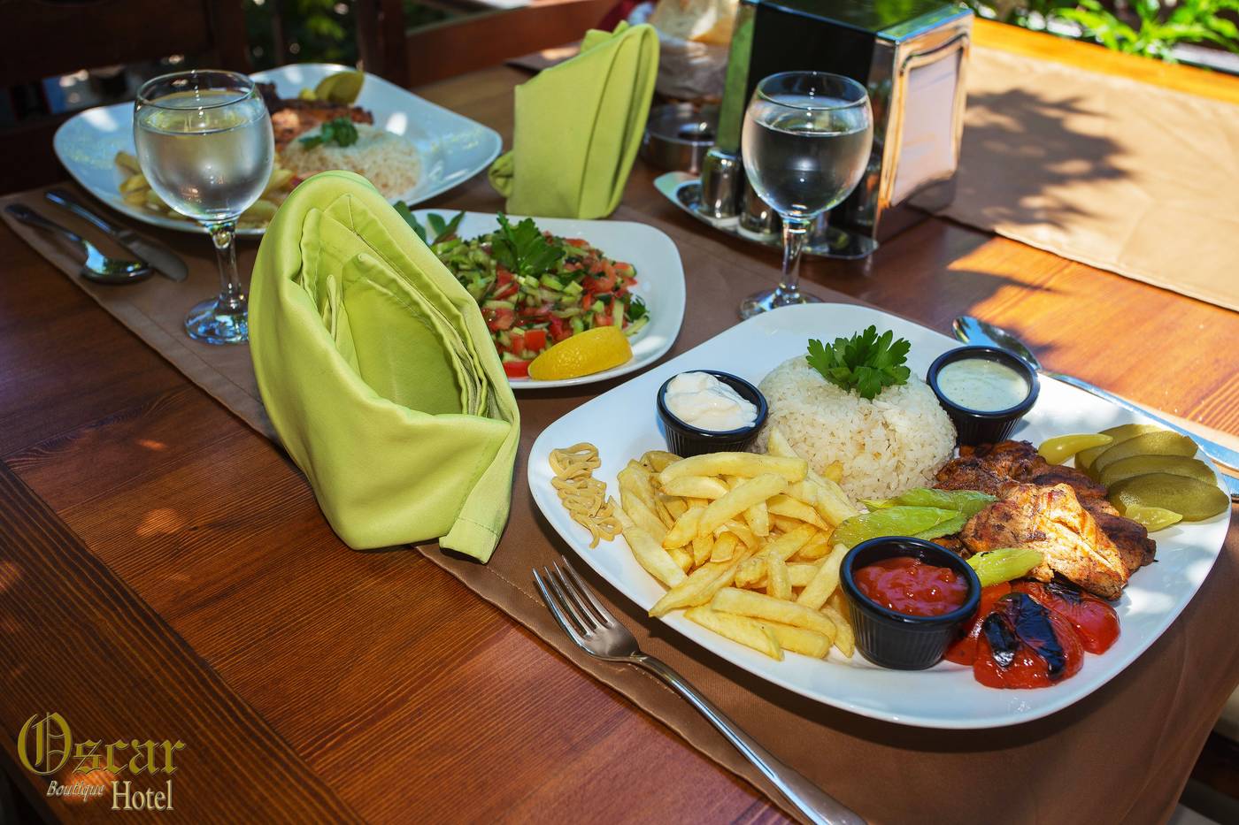 Oscar-Boutique-Hotel-Restaurant-65