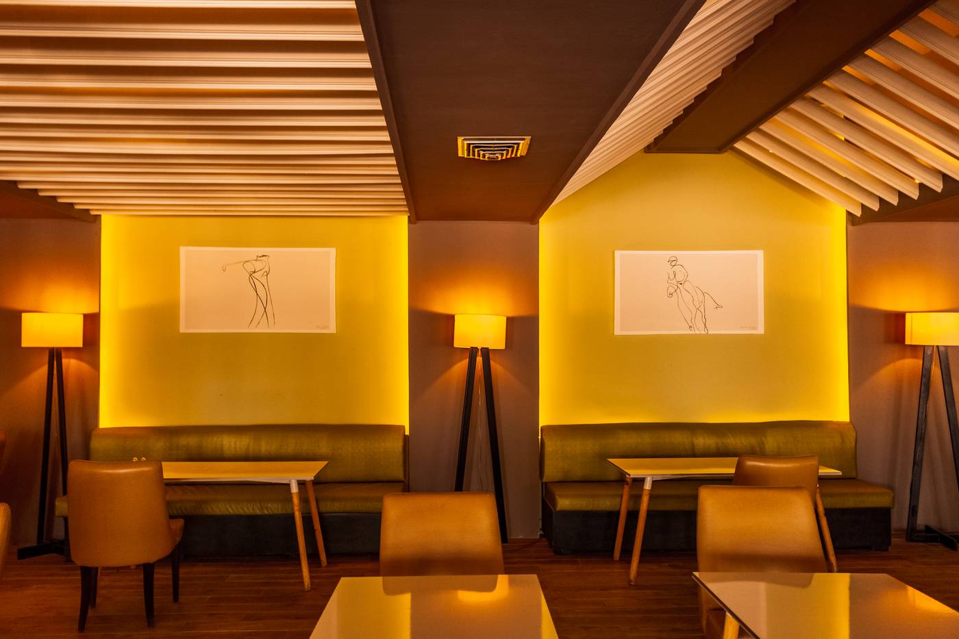 HAMILTON-Agadir-Restaurant-29