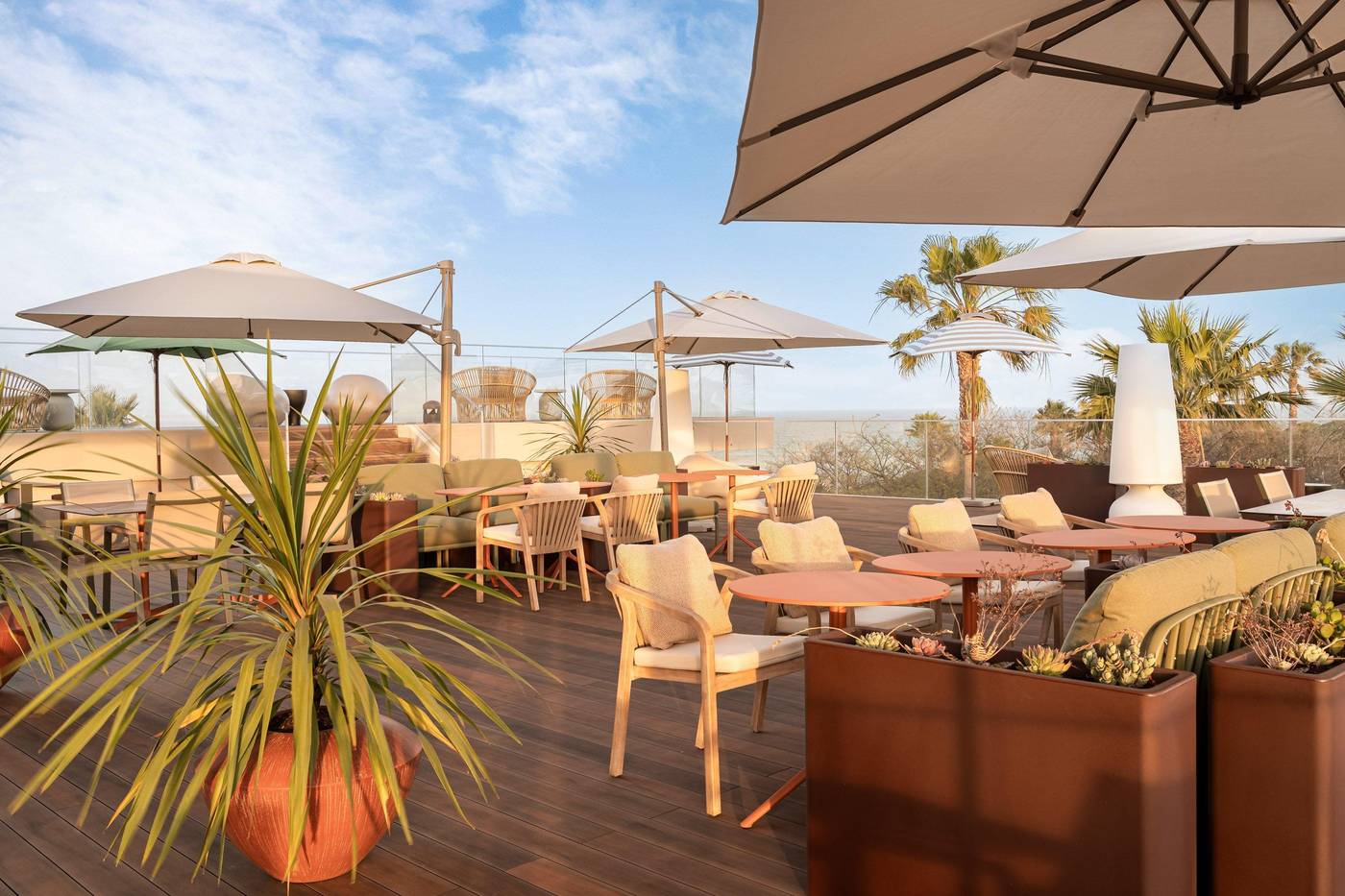 Kimpton-Atlantico-Algarve-Hotel-Bar-21