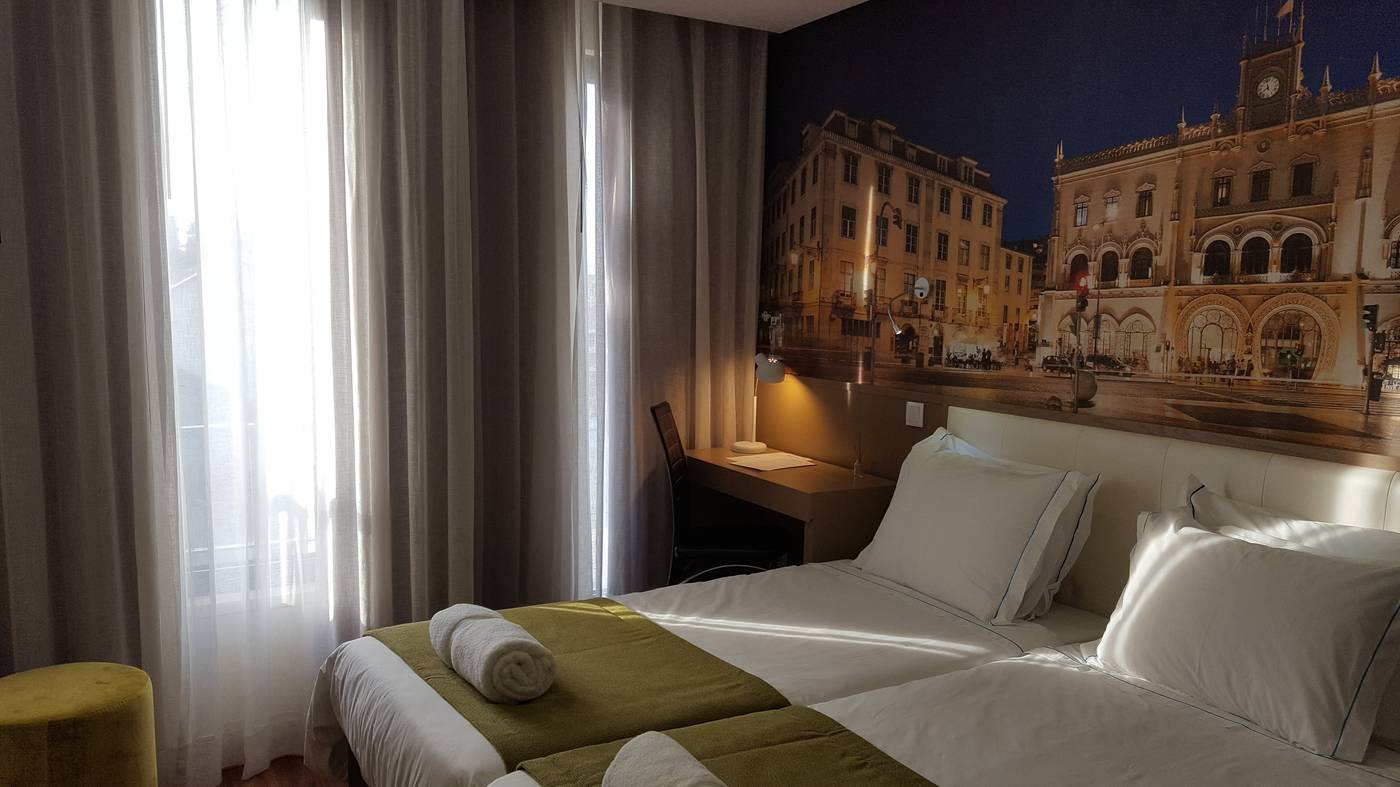 Fenicius-Charme-Hotel-Room-21