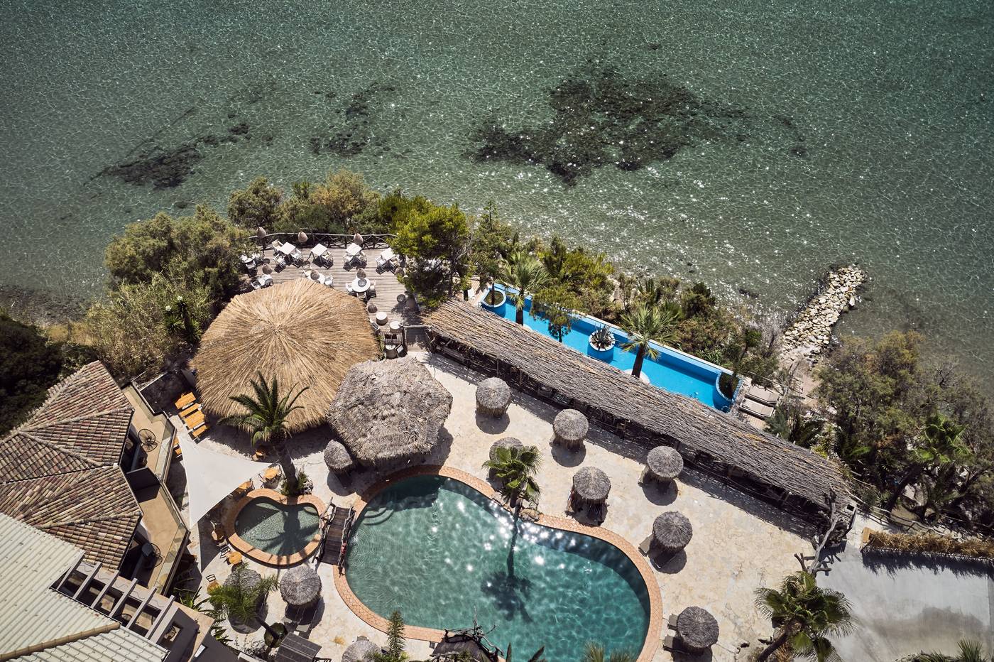 Gloria-Maris-Hotel-Suites-and-Villas---Adults-Only-General-view-6