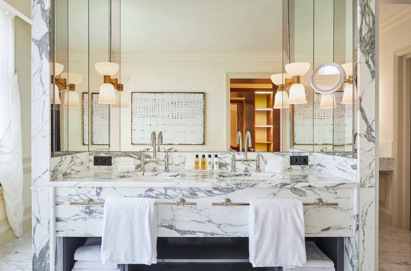 De-LEurope-Amsterdam-The-Leading-Hotels-of-the-World-Room-60