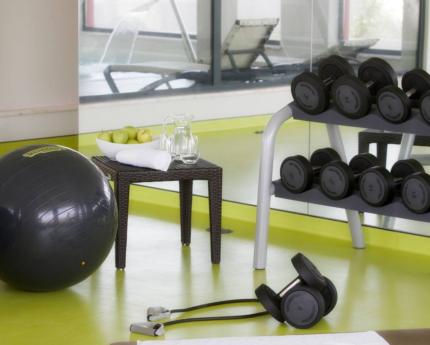 Agua-Hotels-Riverside-Resort---Spa-Sports-and-Entertainment-27