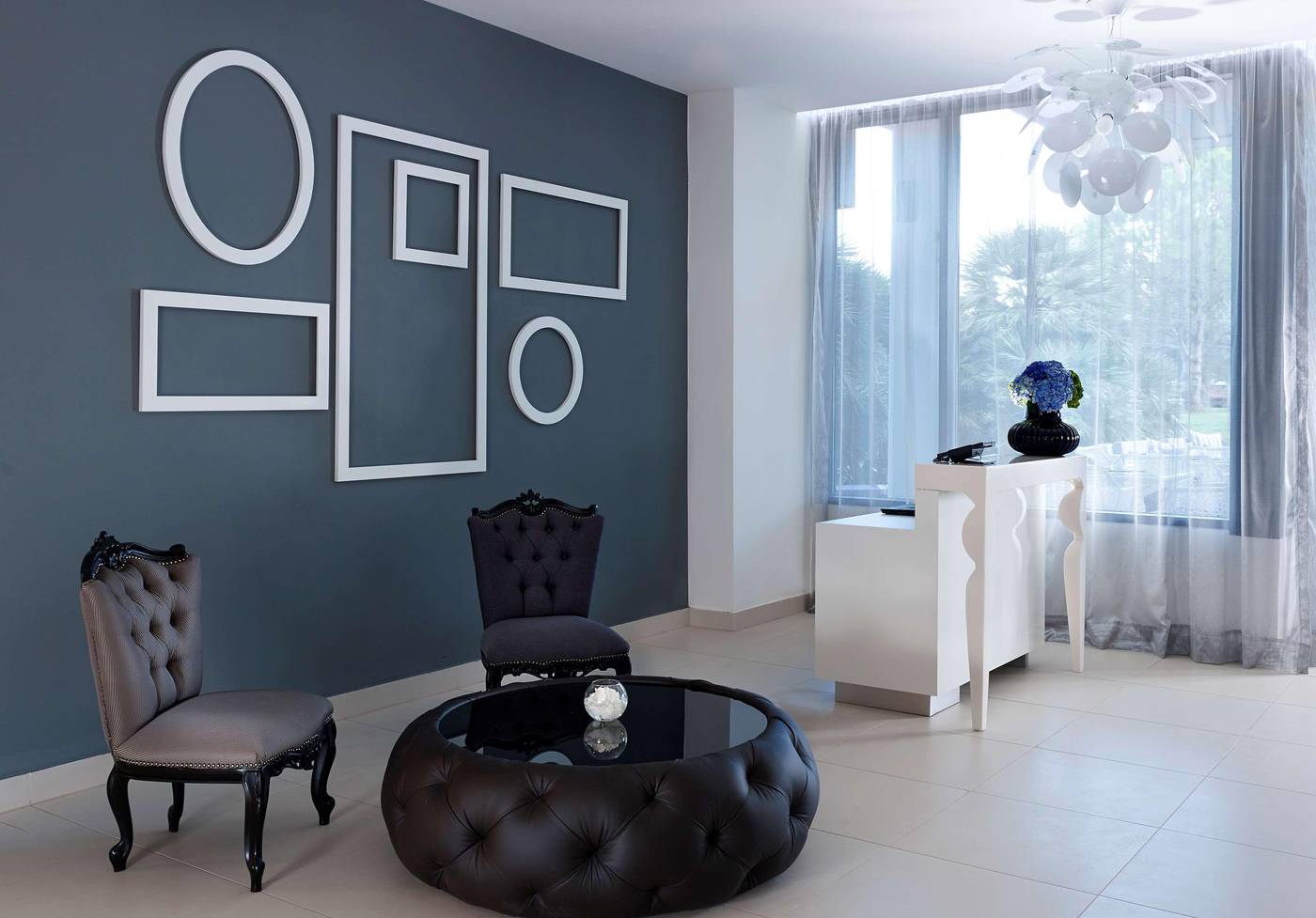 Park-Plaza-Histria-Pula-Lobby-70