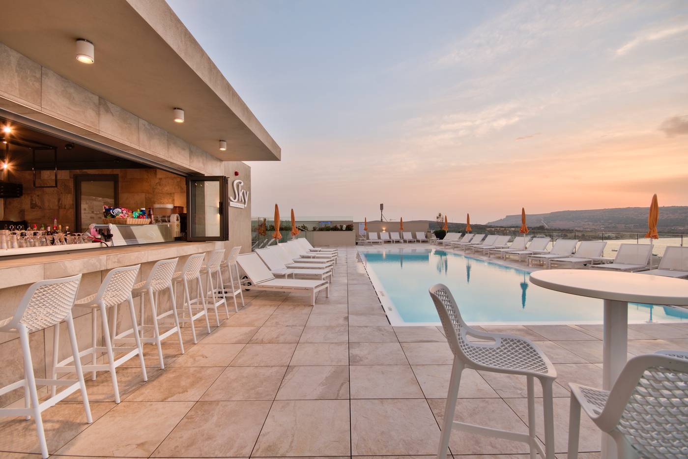 Luna-Holiday-Complex-Pool-17